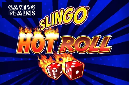 Slingo Hot Roll
